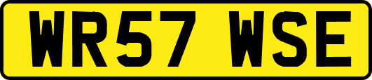 WR57WSE