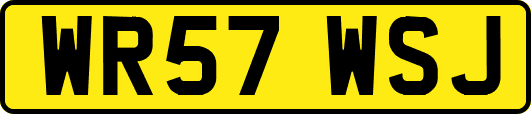 WR57WSJ