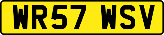 WR57WSV