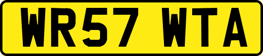 WR57WTA