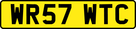 WR57WTC