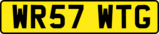 WR57WTG