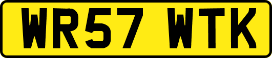 WR57WTK