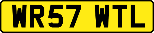 WR57WTL