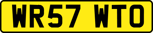 WR57WTO