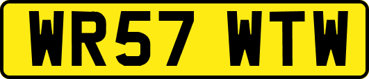WR57WTW