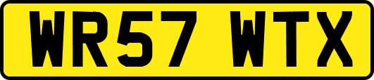WR57WTX