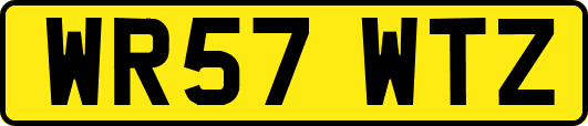 WR57WTZ
