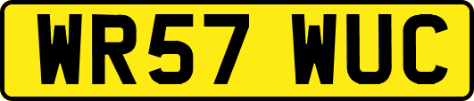 WR57WUC