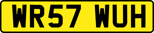 WR57WUH