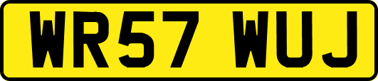 WR57WUJ