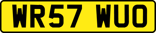 WR57WUO