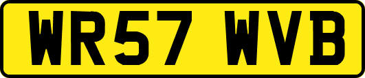 WR57WVB
