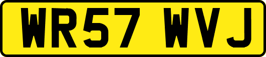 WR57WVJ