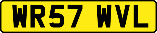 WR57WVL