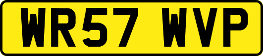 WR57WVP