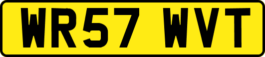 WR57WVT