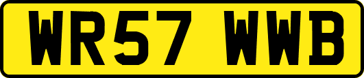 WR57WWB