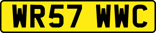 WR57WWC