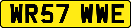 WR57WWE