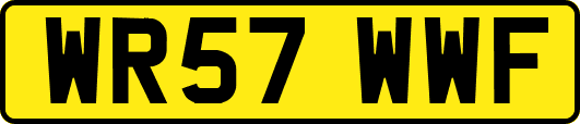 WR57WWF