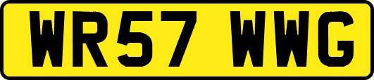 WR57WWG