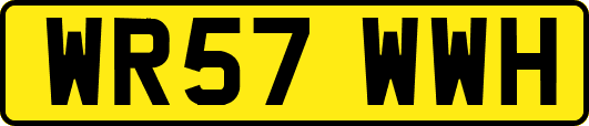 WR57WWH