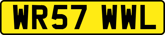 WR57WWL