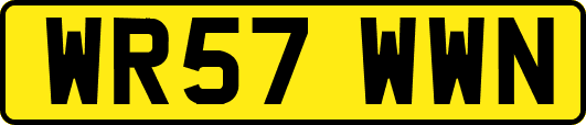 WR57WWN