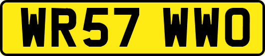 WR57WWO