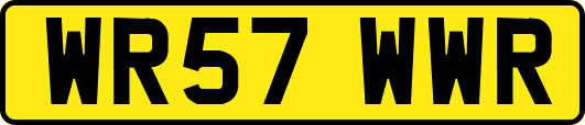 WR57WWR