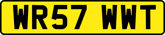 WR57WWT