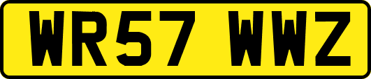 WR57WWZ