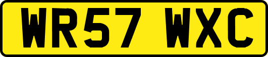 WR57WXC