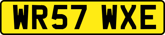 WR57WXE