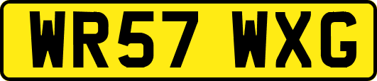 WR57WXG