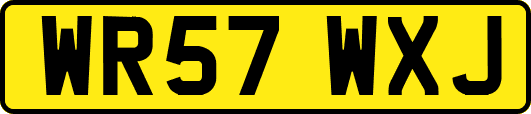 WR57WXJ