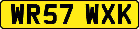 WR57WXK