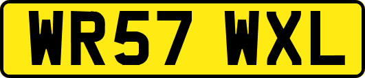 WR57WXL