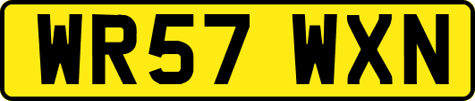 WR57WXN