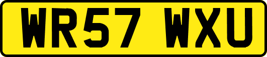 WR57WXU