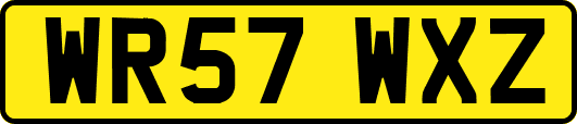 WR57WXZ