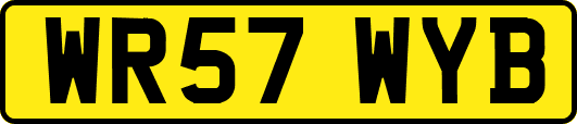 WR57WYB