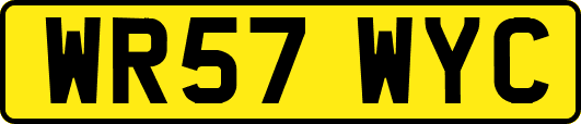 WR57WYC