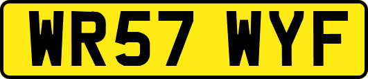 WR57WYF