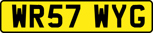 WR57WYG