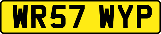 WR57WYP