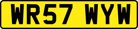 WR57WYW