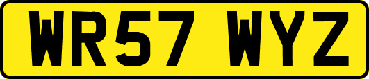 WR57WYZ
