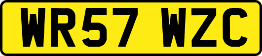 WR57WZC